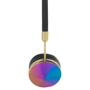 Frends headphones
